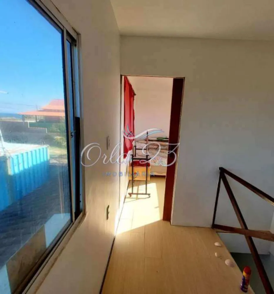 Casa, 2 quartos - Foto 7