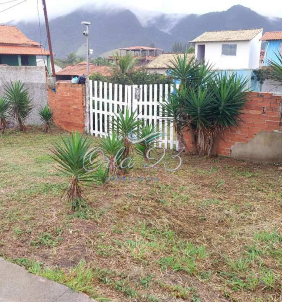Casa, 2 quartos - Foto 10