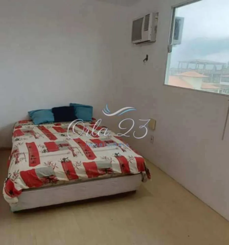 Casa, 2 quartos - Foto 6
