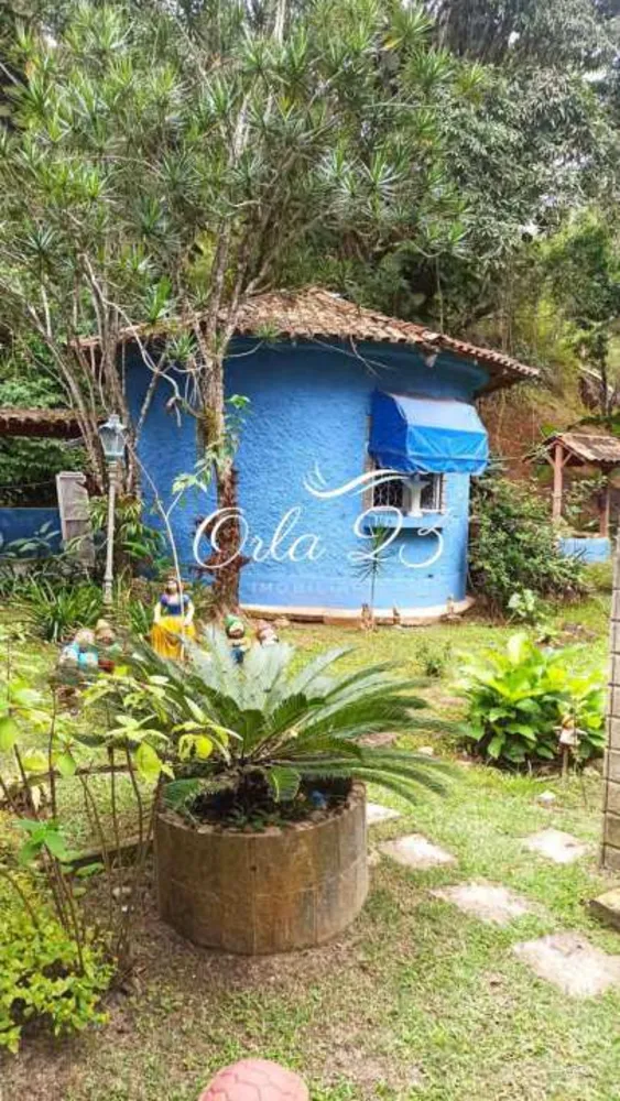 Casa, 2 quartos - Foto 15