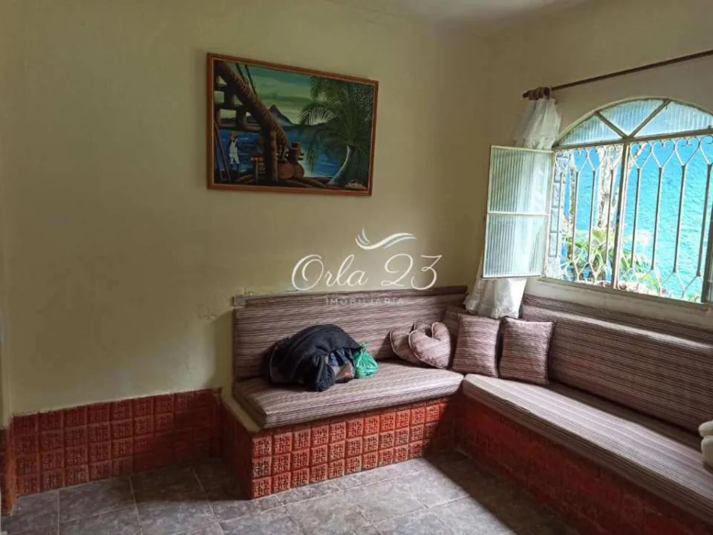 Casa, 2 quartos - Foto 19