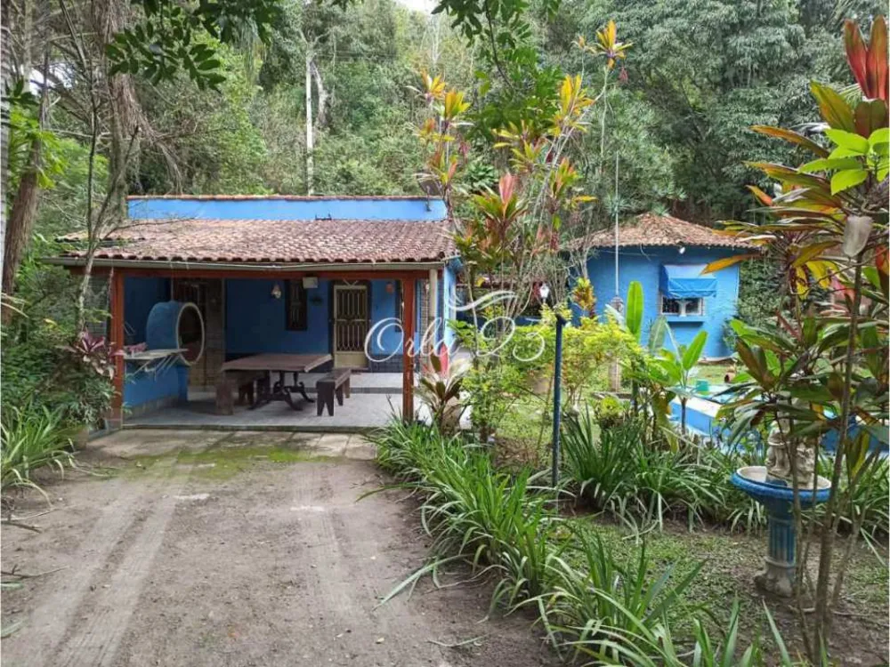 Casa, 2 quartos - Foto 12