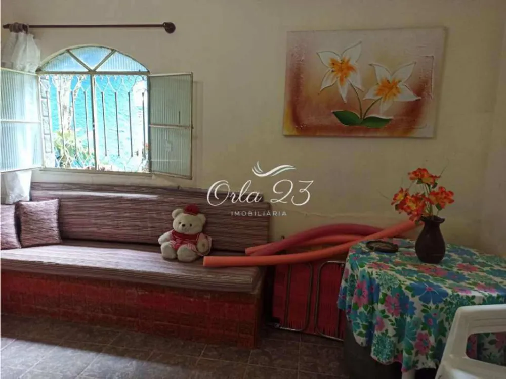 Casa, 2 quartos - Foto 25