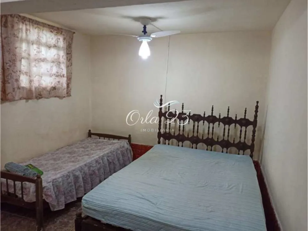Casa, 2 quartos - Foto 10