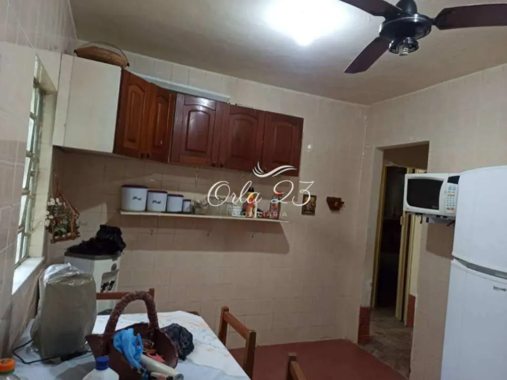 Casa, 2 quartos - Foto 7