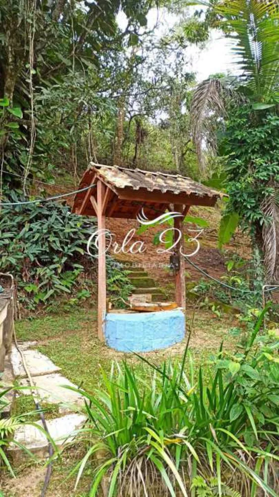 Casa, 2 quartos - Foto 28