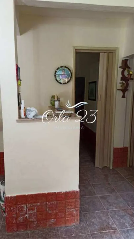 Casa, 2 quartos - Foto 11