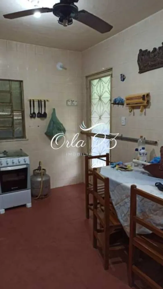 Casa, 2 quartos - Foto 8