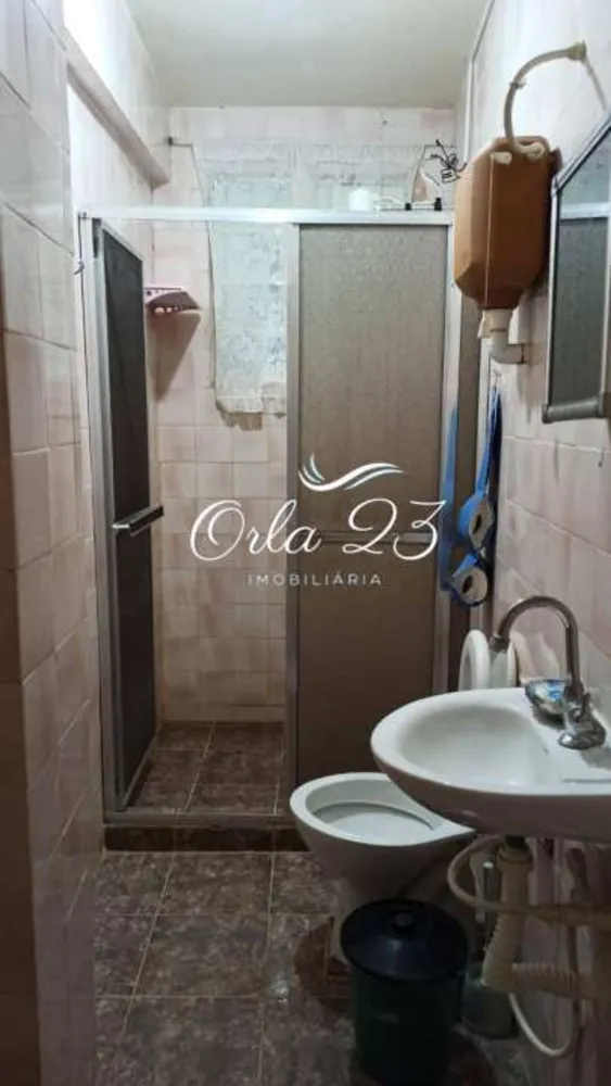Casa, 2 quartos - Foto 10