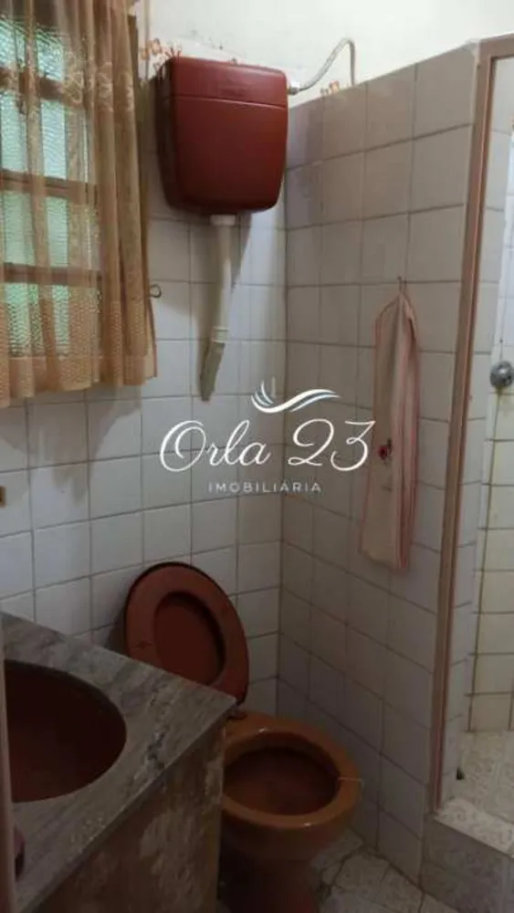 Casa, 2 quartos - Foto 27