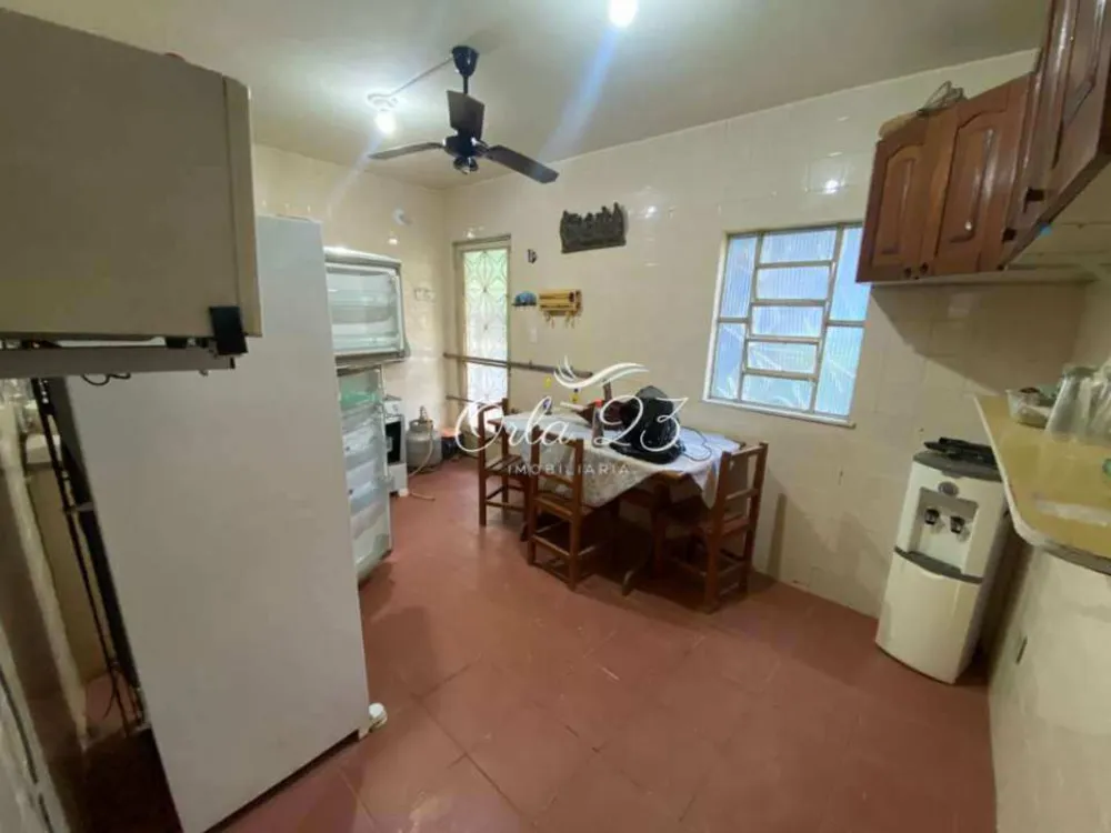Casa, 2 quartos - Foto 17