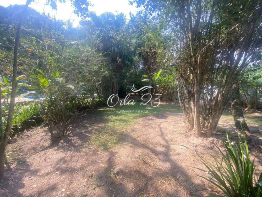 Casa, 2 quartos - Foto 8