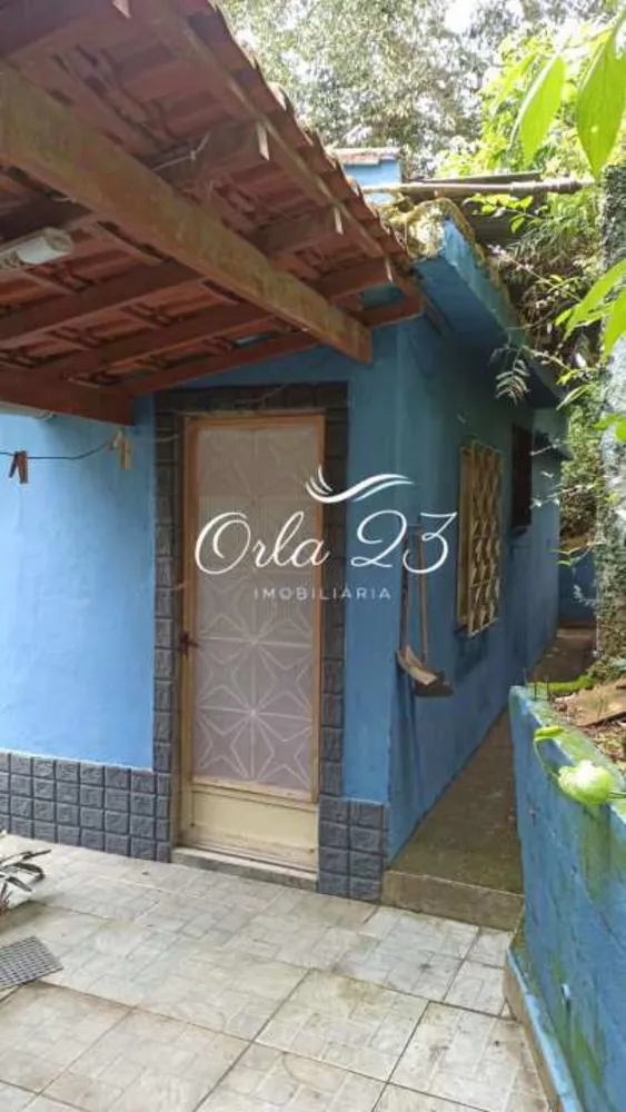 Casa, 2 quartos - Foto 14