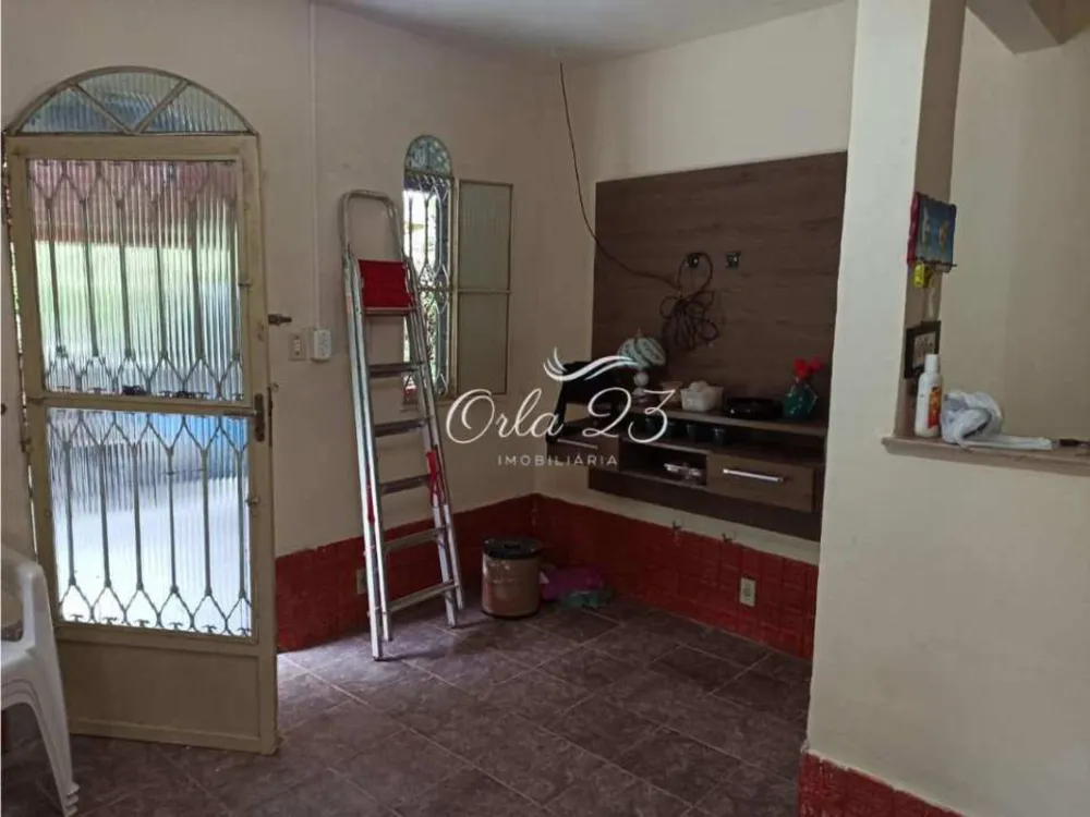 Casa, 2 quartos - Foto 12