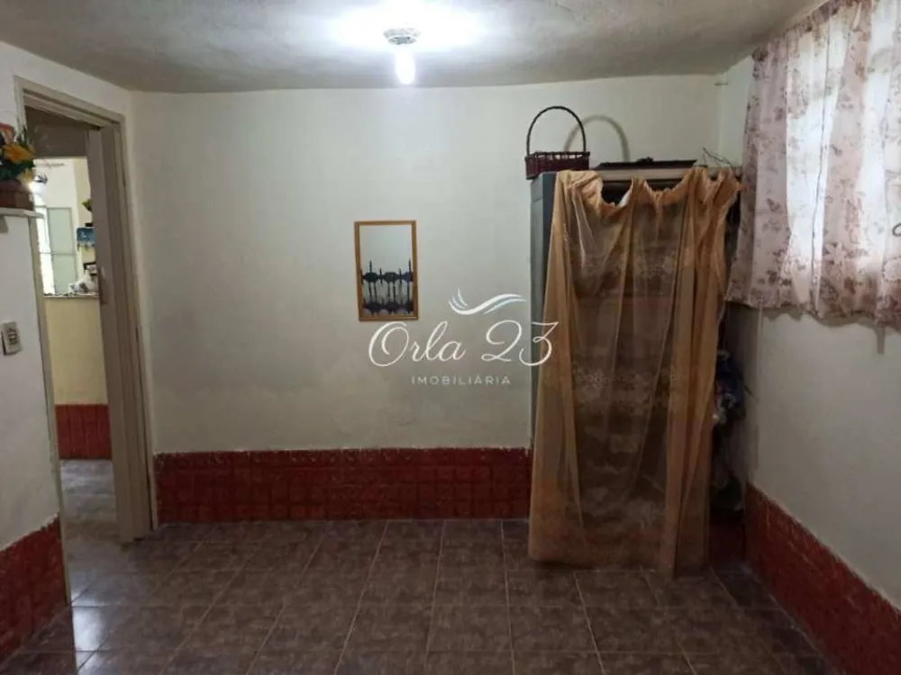 Casa, 2 quartos - Foto 20