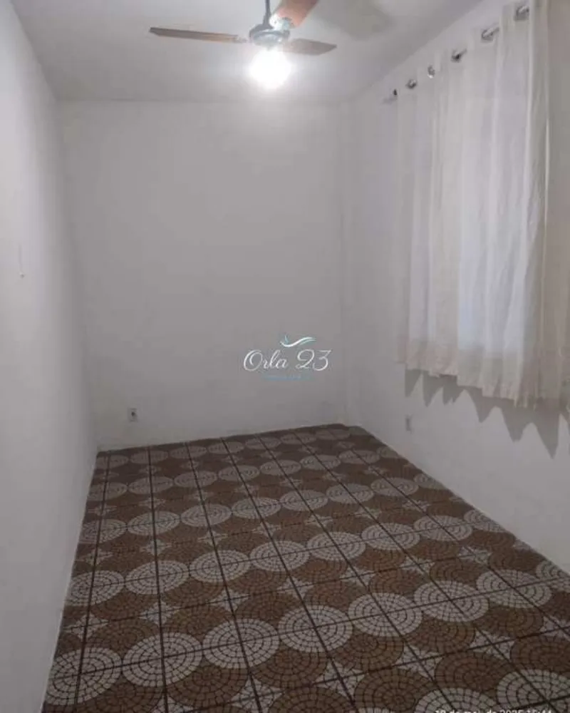 Casa, 2 quartos - Foto 8