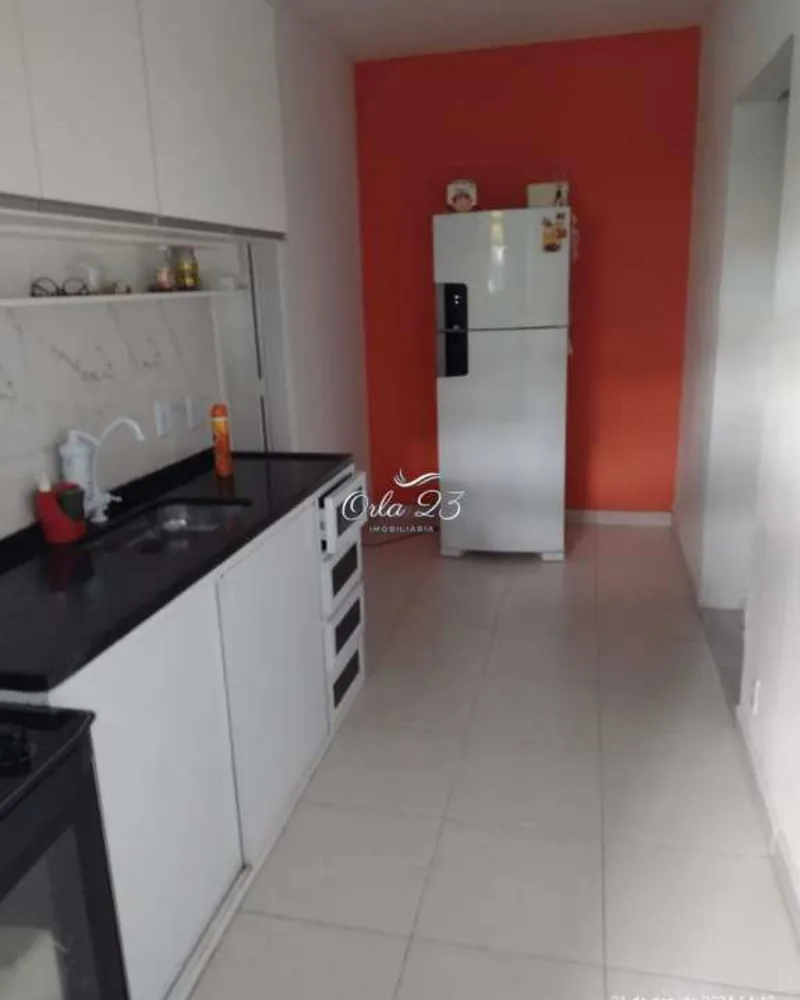 Casa, 2 quartos - Foto 6