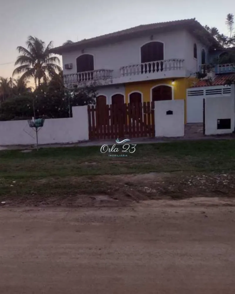 Casa, 2 quartos - Foto 10