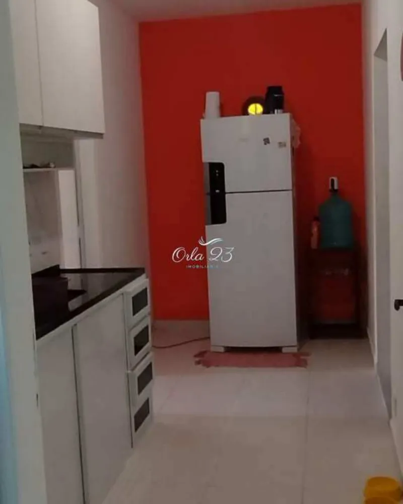 Casa, 2 quartos - Foto 5
