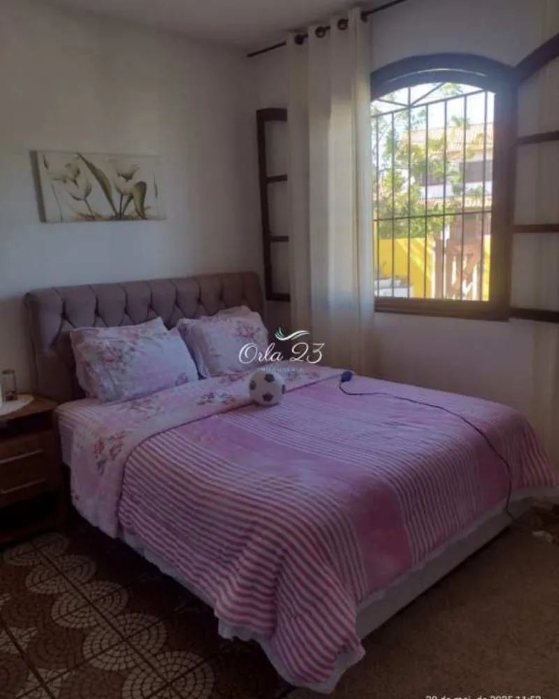 Casa, 2 quartos - Foto 7