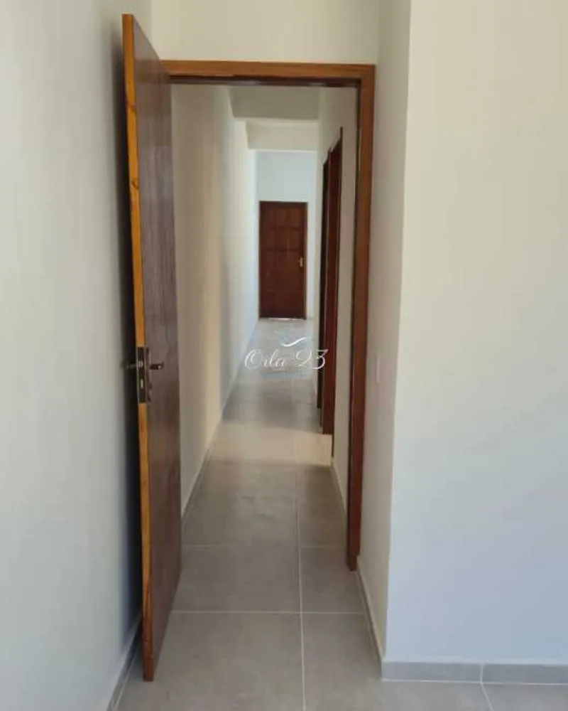 Casa, 2 quartos - Foto 8