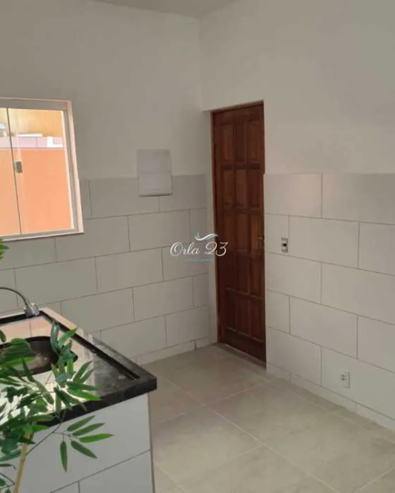Casa, 2 quartos - Foto 6