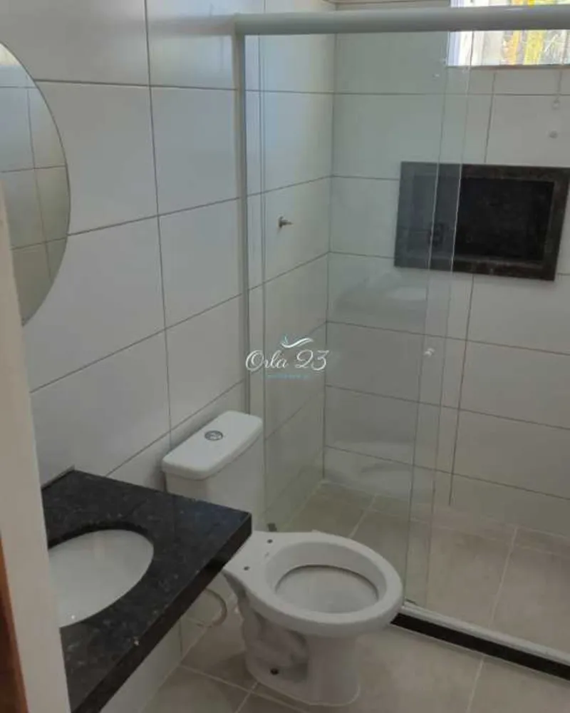 Casa, 2 quartos - Foto 10