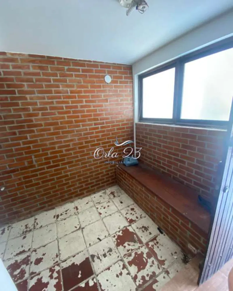 Casa, 3 quartos, 170 m² - Foto 14