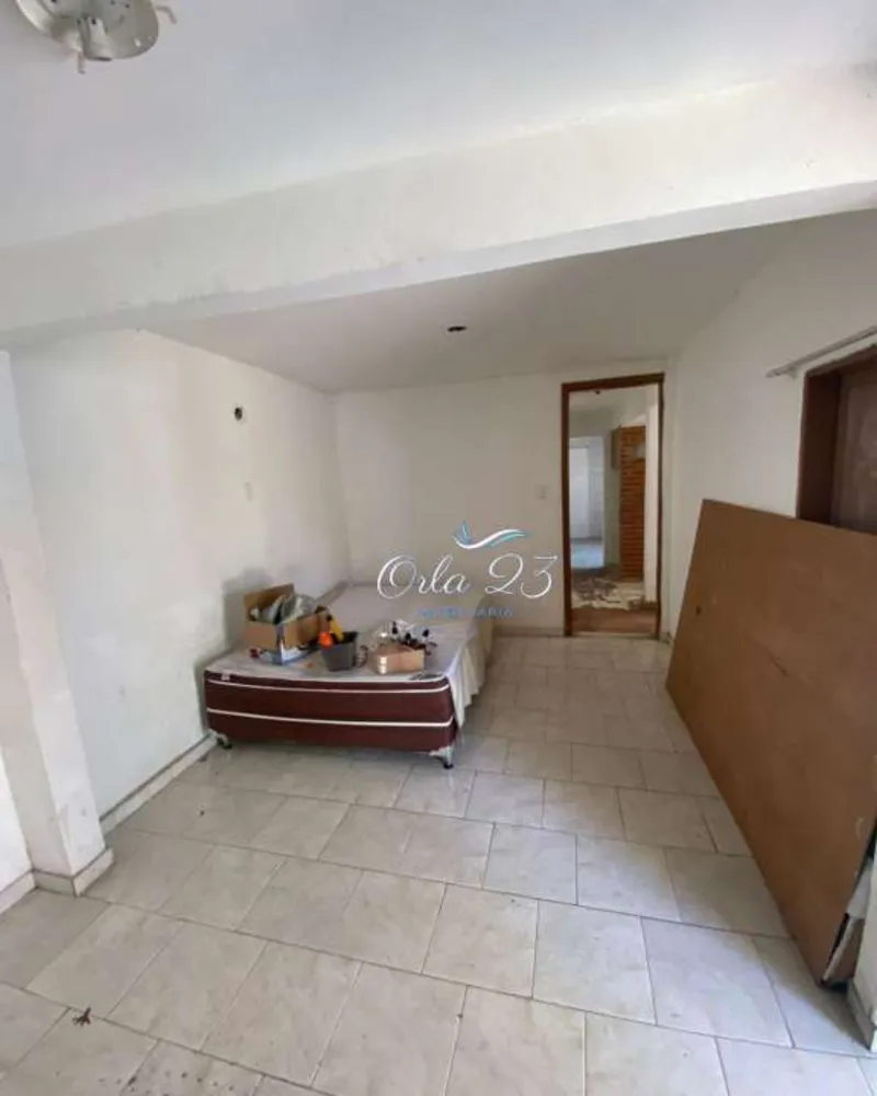 Casa, 3 quartos, 170 m² - Foto 16