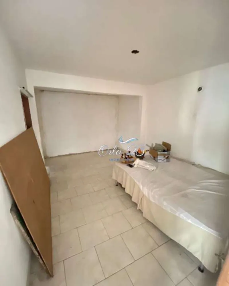 Casa, 3 quartos, 170 m² - Foto 17