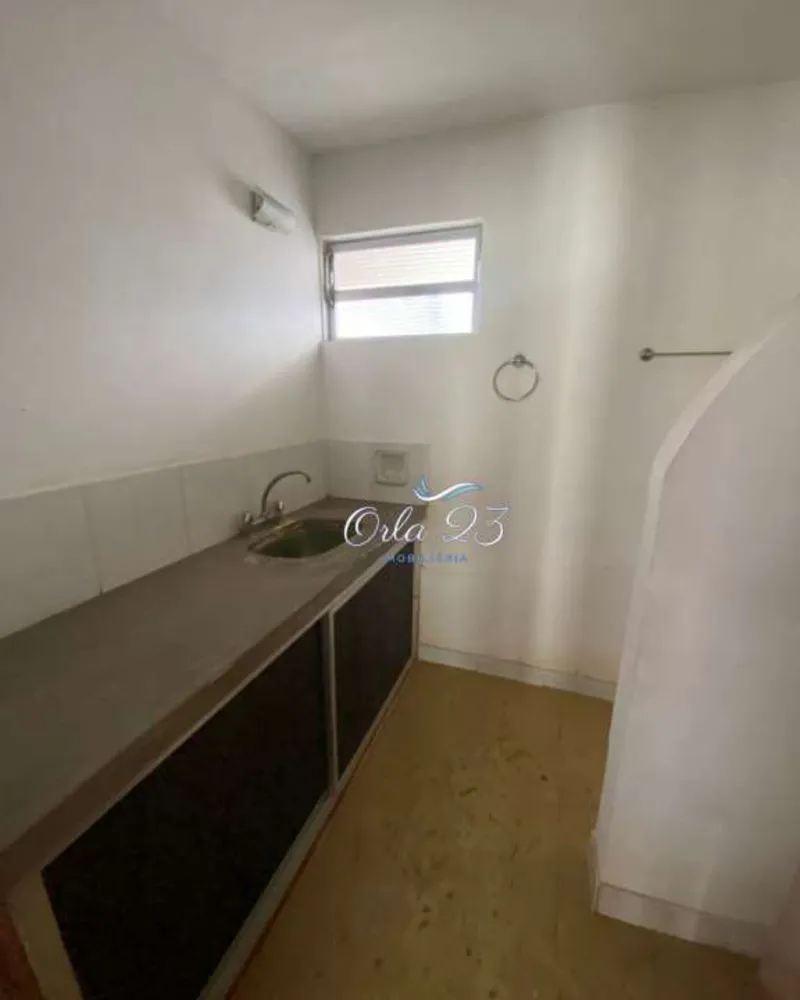Casa, 3 quartos, 170 m² - Foto 5