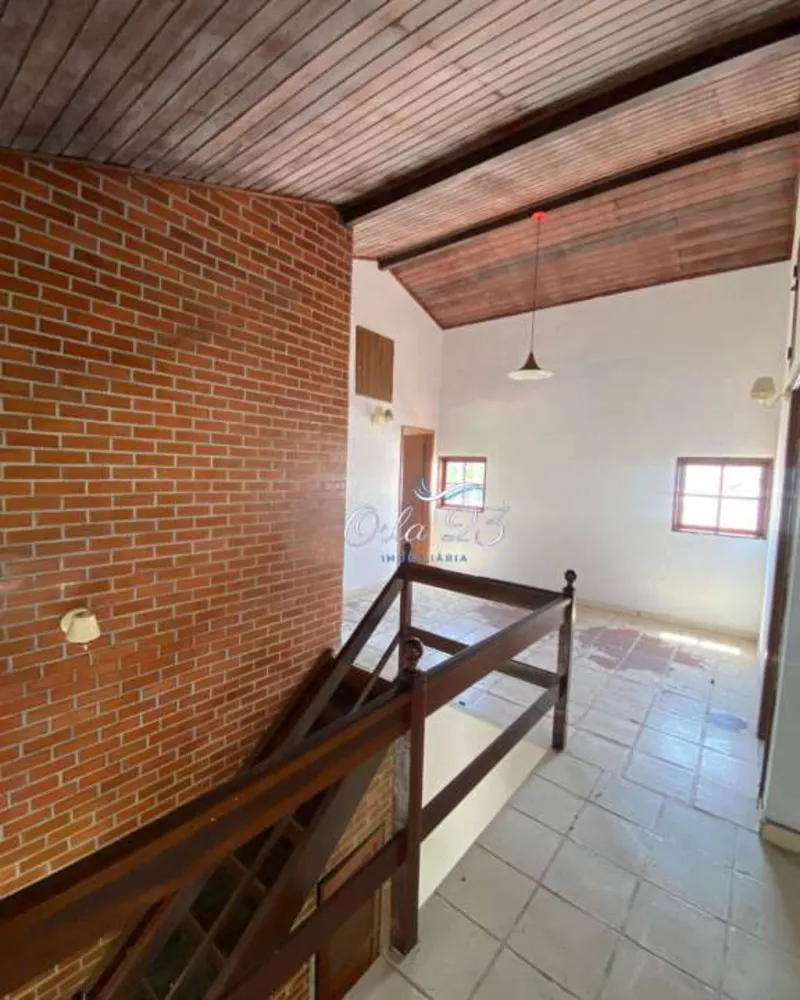 Casa, 3 quartos, 170 m² - Foto 8