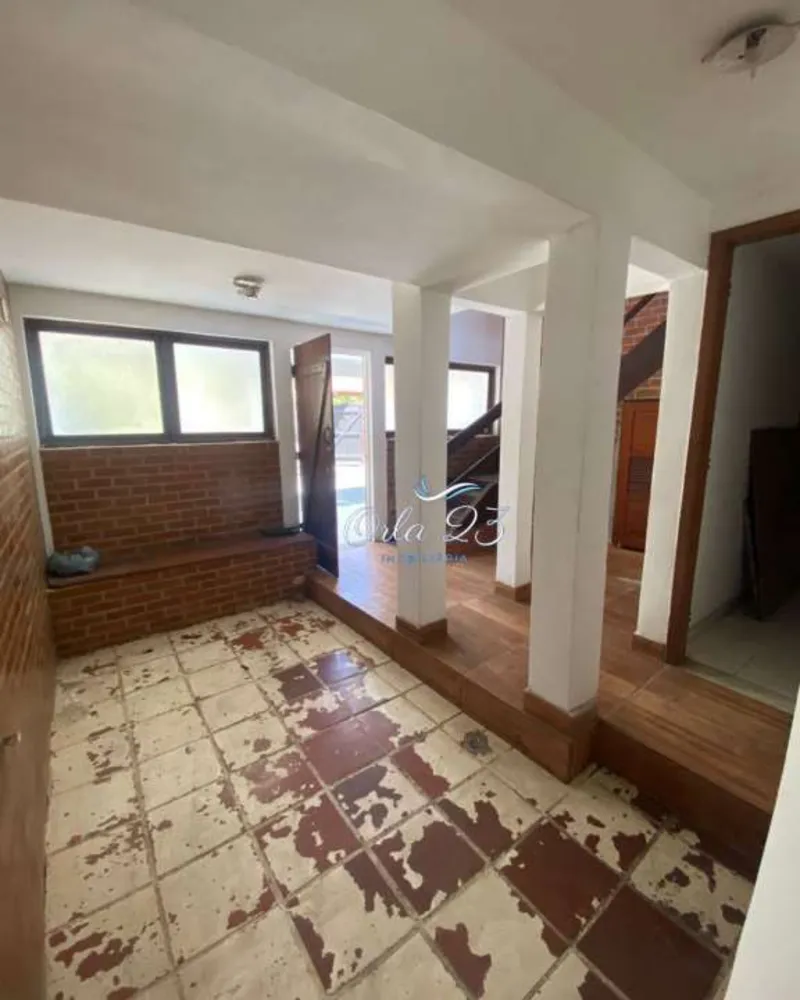 Casa, 3 quartos, 170 m² - Foto 18
