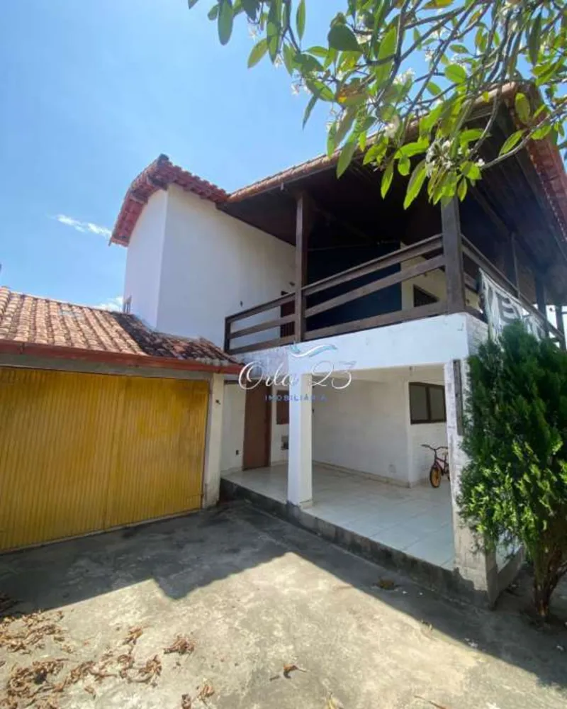 Casa, 3 quartos, 170 m² - Foto 20