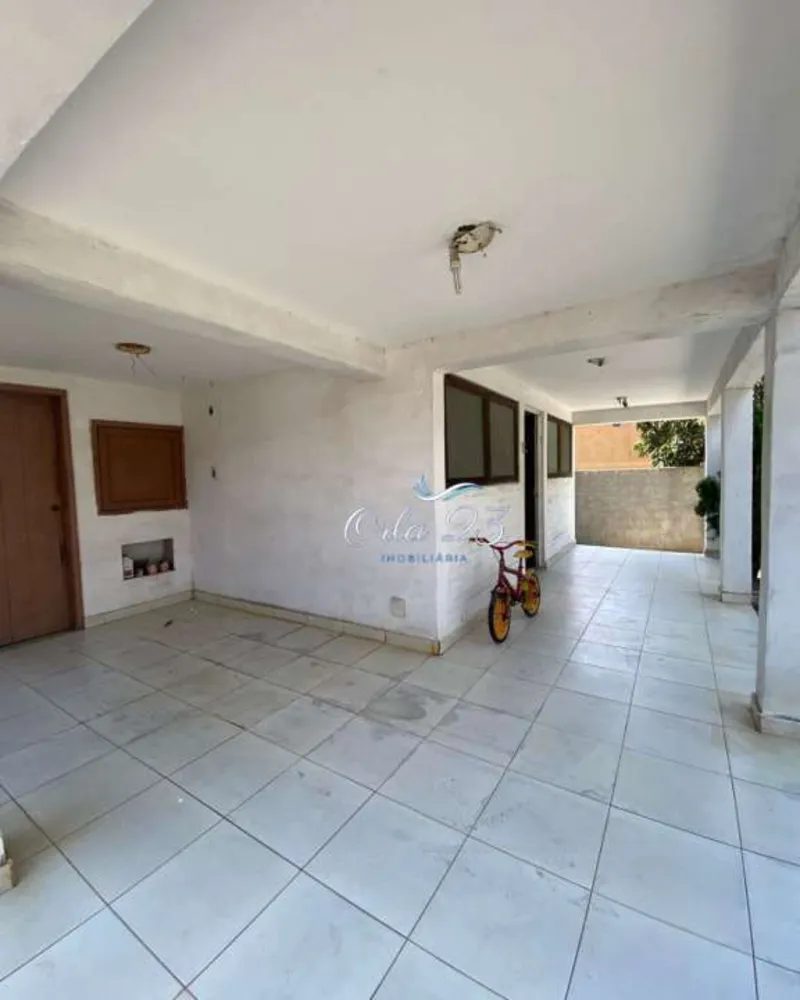 Casa, 3 quartos, 170 m² - Foto 3