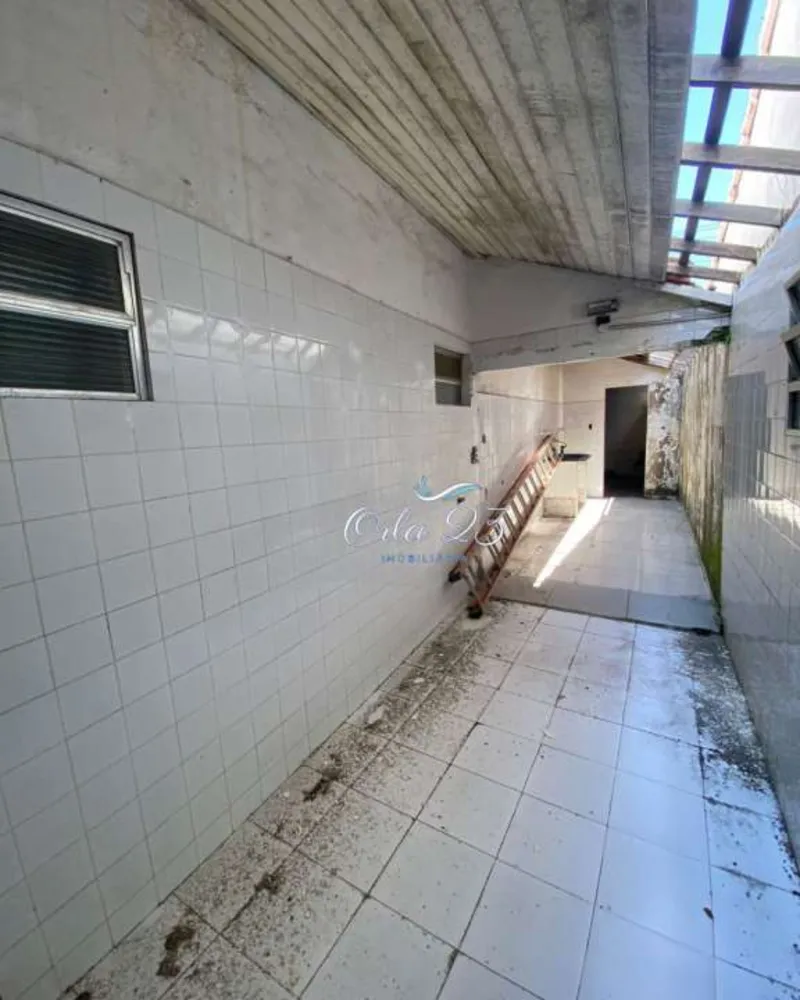 Casa, 3 quartos, 170 m² - Foto 19