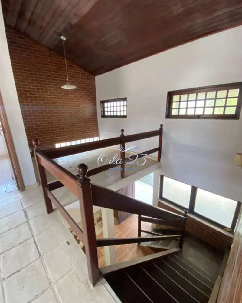 Casa, 3 quartos, 170 m² - Foto 6