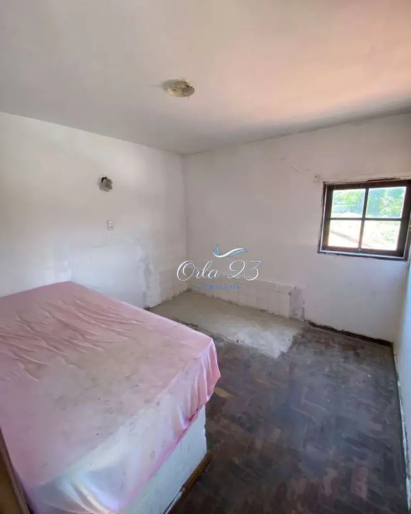 Casa, 3 quartos, 170 m² - Foto 15