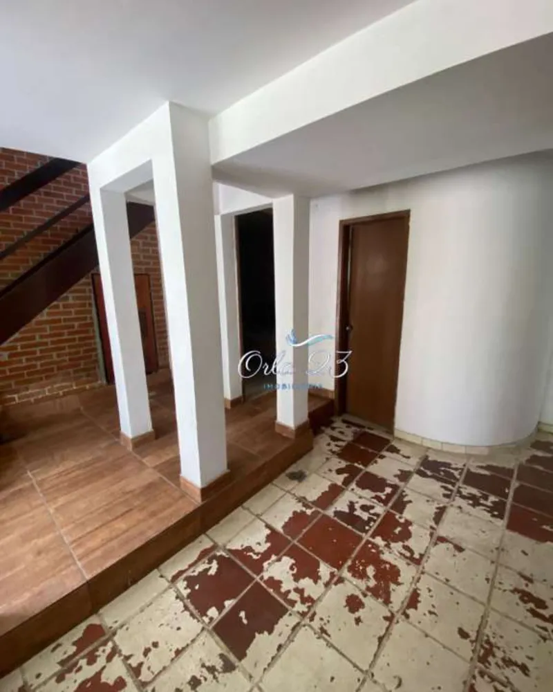 Casa, 3 quartos, 170 m² - Foto 24