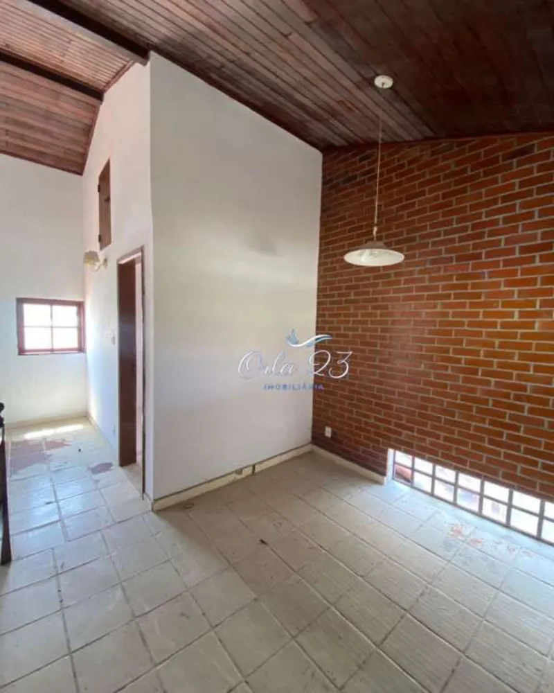 Casa, 3 quartos, 170 m² - Foto 10