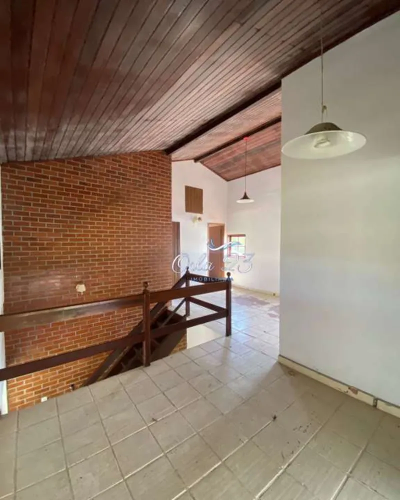 Casa, 3 quartos, 170 m² - Foto 11