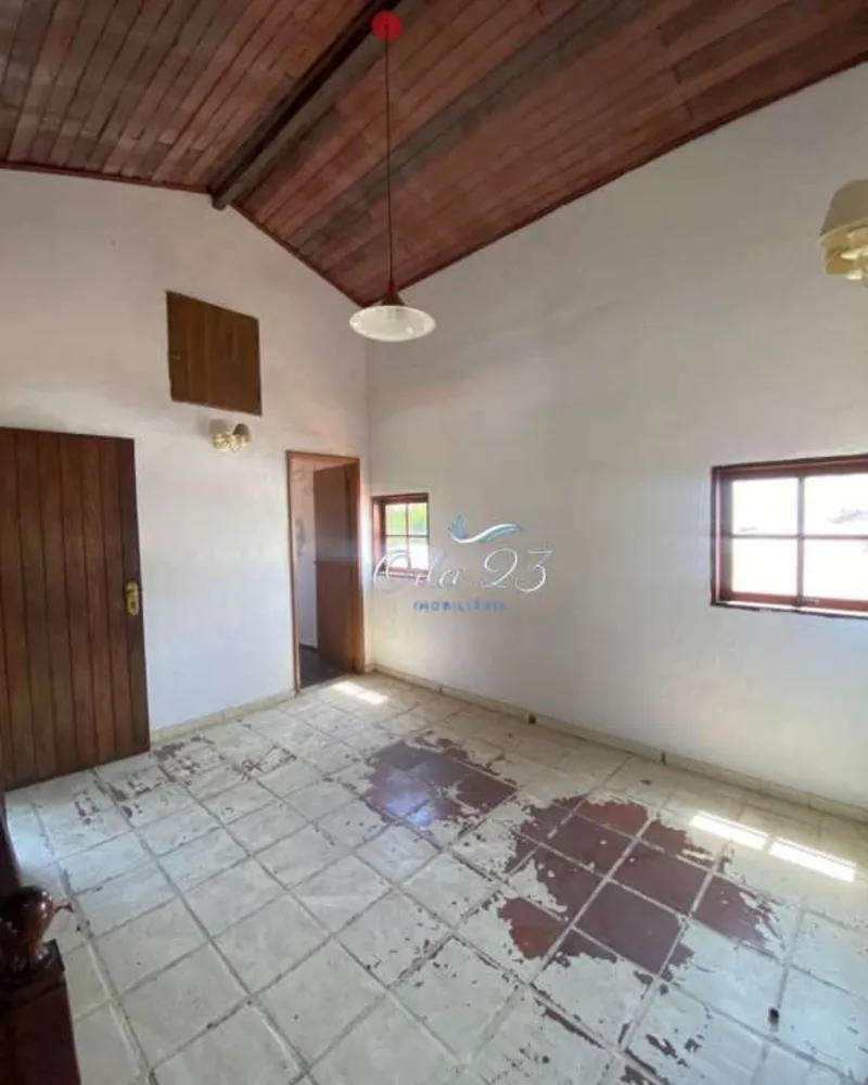 Casa, 3 quartos, 170 m² - Foto 13