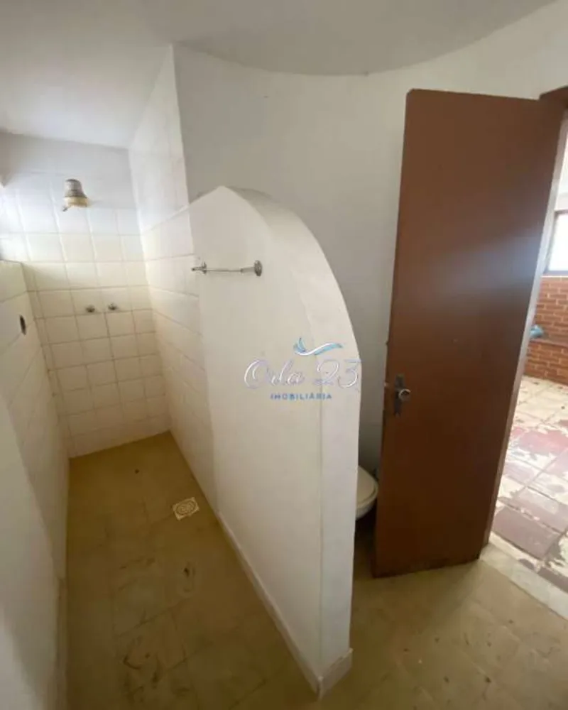 Casa, 3 quartos, 170 m² - Foto 7