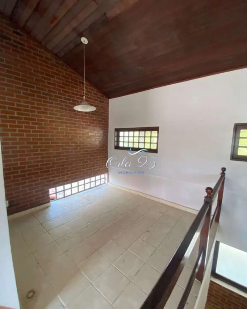 Casa, 3 quartos, 170 m² - Foto 9