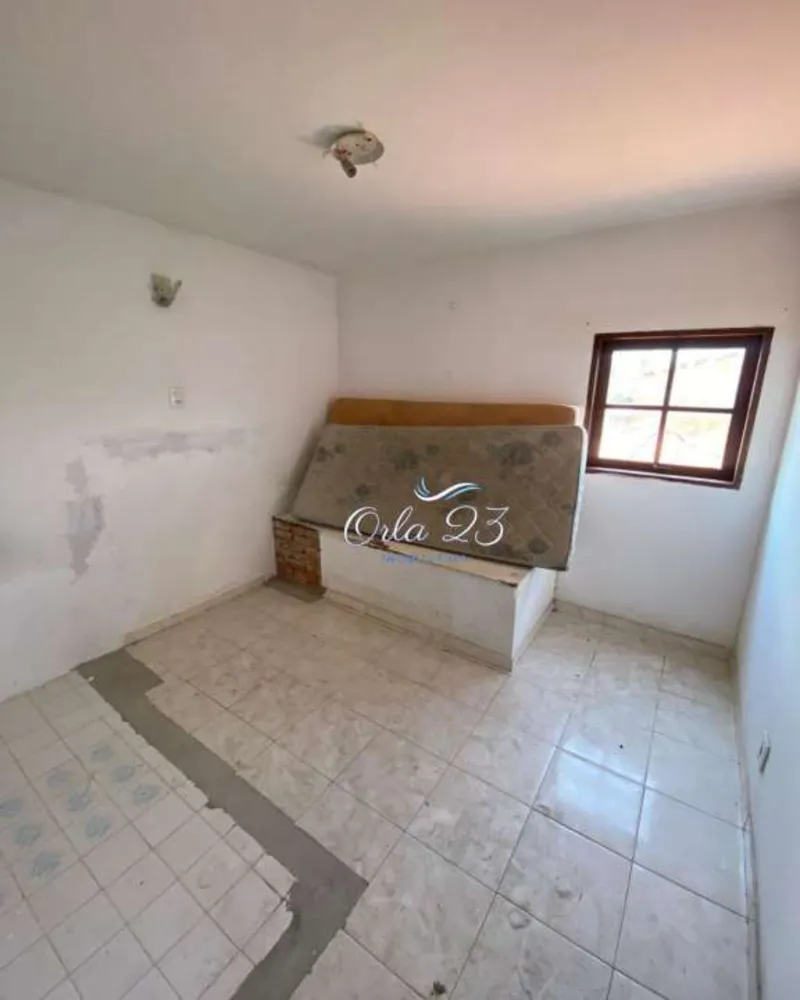 Casa, 3 quartos, 170 m² - Foto 17