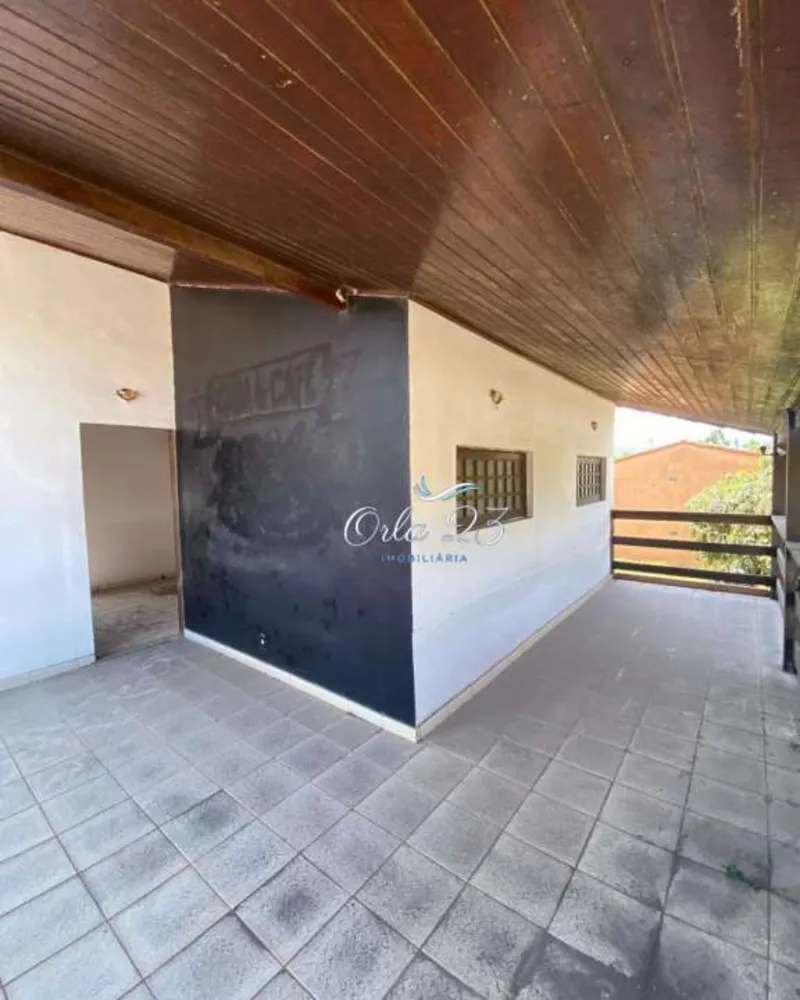 Casa, 3 quartos, 170 m² - Foto 12