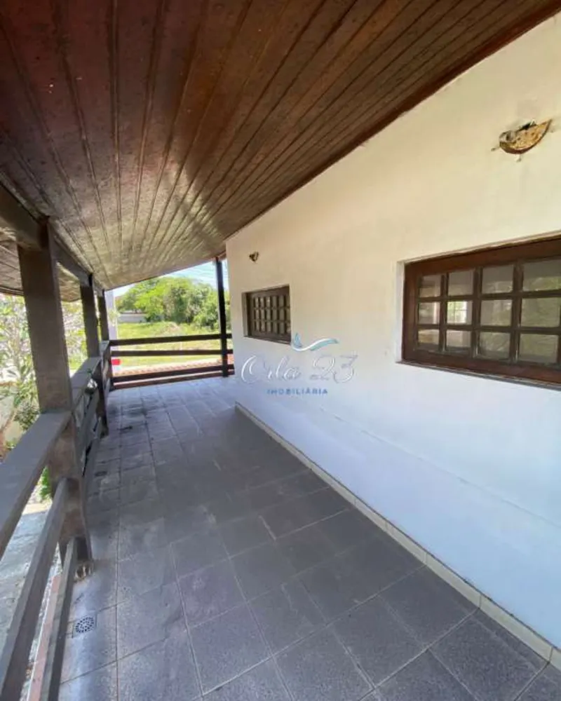 Casa, 3 quartos, 170 m² - Foto 11