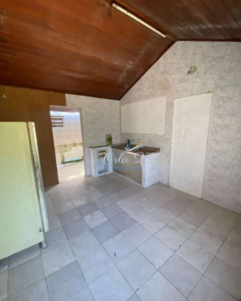 Casa, 3 quartos, 170 m² - Foto 5