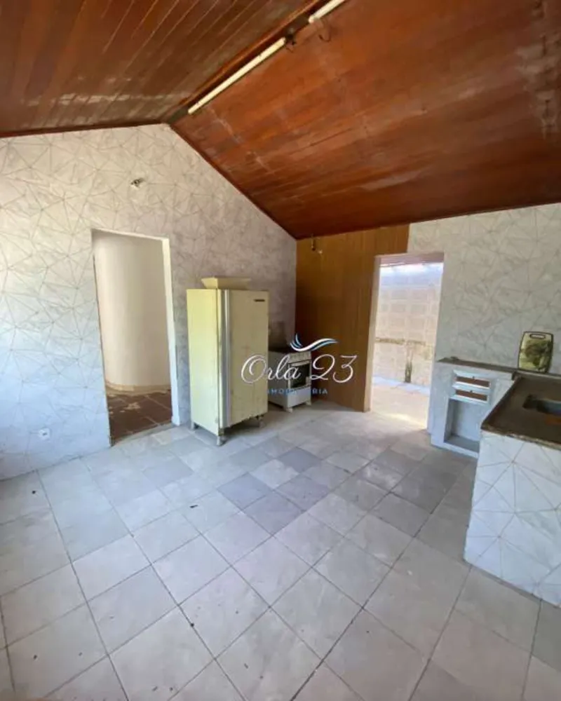 Casa, 3 quartos, 170 m² - Foto 4