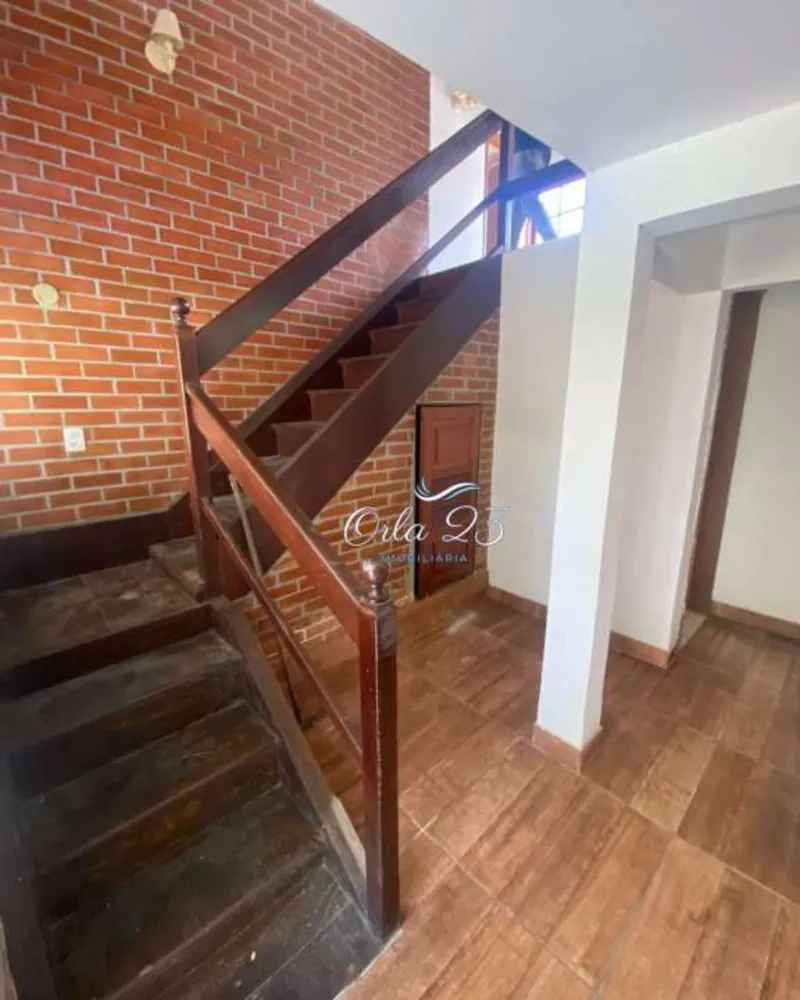 Casa, 3 quartos, 170 m² - Foto 7
